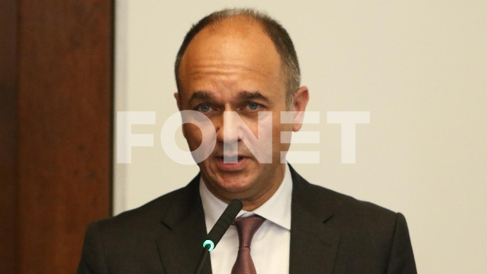 Studentski plan je populizam